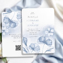 Recherche de facile invitations Aquarelle