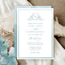Recherche de glass invitations Pour tous