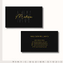 Suche nach kontakt visitenkarten Geschäftlich