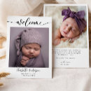 Recherche de nouveaux parents invitations Élégant