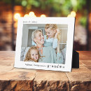 Recherche de bonheur plaques Mignon