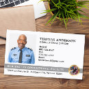 Recherche de correction cartes visite Professionnel