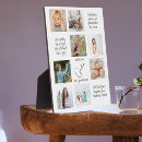 Suche nach geburtstag fotoplatten Wir liebe sie