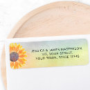 Suche nach yellow flower Watercolor