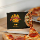 Recherche de pâtes cartes visite Pizza