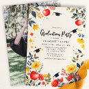 Suche nach apfel für den lehrer einladungen Teacher