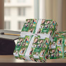 Recherche de remise papier cadeau Chic