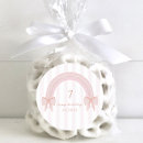 Recherche de fantastique autocollants Anniversaire