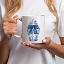 Recherche de prépa tasses Grandmillennial