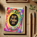 Suche nach rip karten Lustig