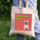 Recherche de dog dad Meilleur chien papa