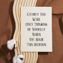 Recherche de fête du travail cartes postales Coworker