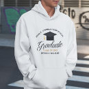 Suche nach abschluss hoodie hoodies Modern