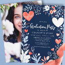 Recherche de stéthoscope invitations Floral