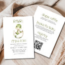 Recherche de de douche de garçon invitations Pour tous
