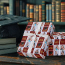 Recherche de remise papier cadeau Moderne