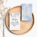 Recherche de atlas invitations Travel