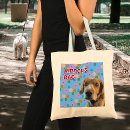 Suche nach für hundebesitzer accessoires Hundepapa