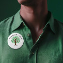 Recherche de annuel badges Réunion familiale