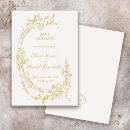 Recherche de floral baroque français invitations Toile de jouy