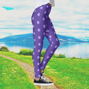Recherche de pattern leggings Motif