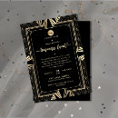 Recherche de event invitations Ouverture