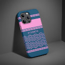 Recherche de ondulations iphone coques Pour elle
