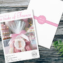 Suche nach bäckereien flyer Konditorei