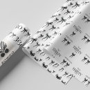 Suche nach dreißig geschenkpapier Einfach