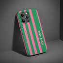 Suche nach iphone 16 hüllen Monogramm