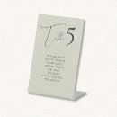 Suche nach muscheln tischkarten Nautisch