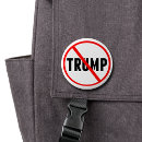 Recherche de anti eu badges Démocrate