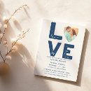 Suche nach schreibmaschinen einladungen Liebe