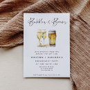 Recherche de brunch fiançailles invitations Moderne