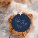 Suche nach elegantes blau aufkleber Für sie