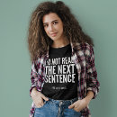Suche nach sätze tshirts Spaß