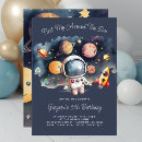 Recherche de 5ème invitations Pour enfants