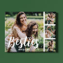 Suche nach kein freund fotoplatten Friend