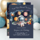 Recherche de six anniversaire invitations Pour tous