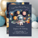 Recherche de typographie simple invitations D'anniversaire