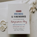 Recherche de alimentation invitations Pour tous
