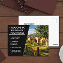 Recherche de banquier cartes postales Station