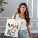 Recherche de des valeurs sacs Pour elle