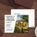 Recherche de banquier cartes postales Banque