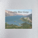 Recherche de nord américain magnets Paysage