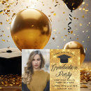 Recherche de paillette invitations Promotion 2026