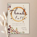 Suche nach kaffeemaschine karten Kaffeebohnen