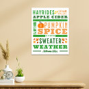 Recherche de vert pomme posters Typographie