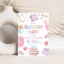 Suche nach pyjama party einladungen Filmabend