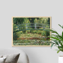 Recherche de pools posters Paysage